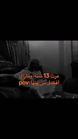 سنابي Ms6oL لاتنسى الفولو 💞 