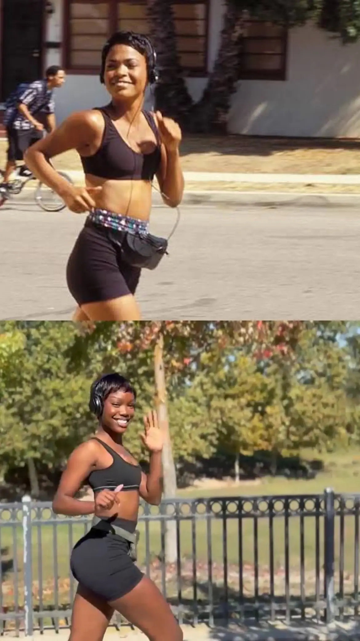 #halloween #costume #nialong #viral 