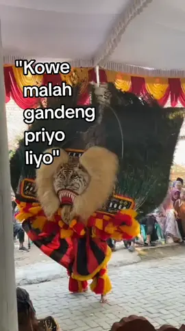 #ponorogo_kota_reog #boloreog #storyreog #fyp #ponorogo24jam 