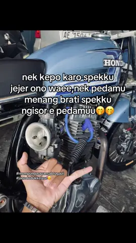 wes genah ban gede”kokyo sek takok spekk😭😭@ＦＡＲＥＨ @𝐅𝐨𝐮𝐫𝐓𝐞𝐞𝐧 #fyp #cbnyeni #sabtugaul#masukberanda 