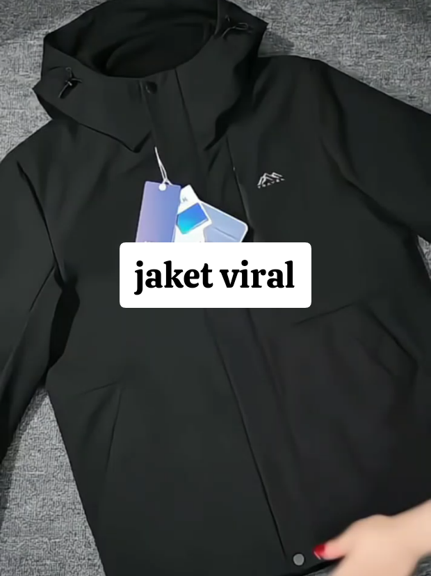 promo🥳🤩🤩🥳#jaketpria #jaketwanita #jaketmurah #trending #fyppppppppppppppppppppppp 