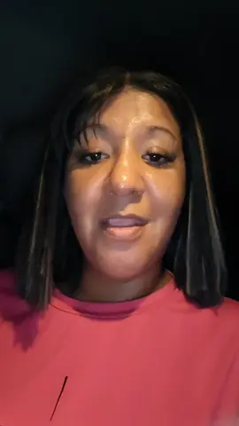 #tiktokshop #WomenOfTikTok 