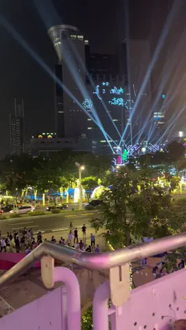 Mùa đông thứ tư chưa có ngày chở về #nguoivietnamtaidailoan🇹🇼🇻🇳 