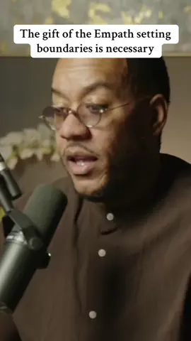 #duet with @Bishop Sinegal | God’s Prophet #seers 