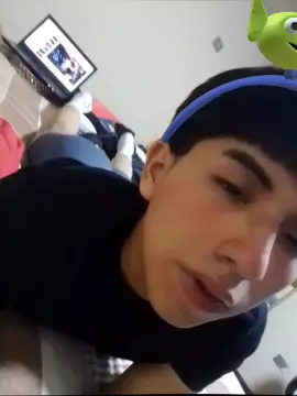 byeee #paratiiiiiiiiiiiiiiiiiiiiiiiiiiiiiii #gymrat 