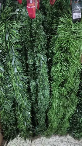 #festao #natal #enfeite #TikTokShop1111BR #tiktokshopblackfridaybr 