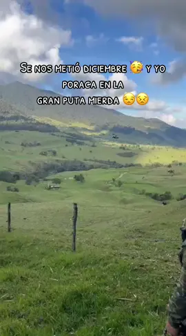 ##paratiiiiiiiiiiiiiiiiiiiiiiiiiiiiiii #viraltiktok #viral #ejercitodecolombia #glorioso 