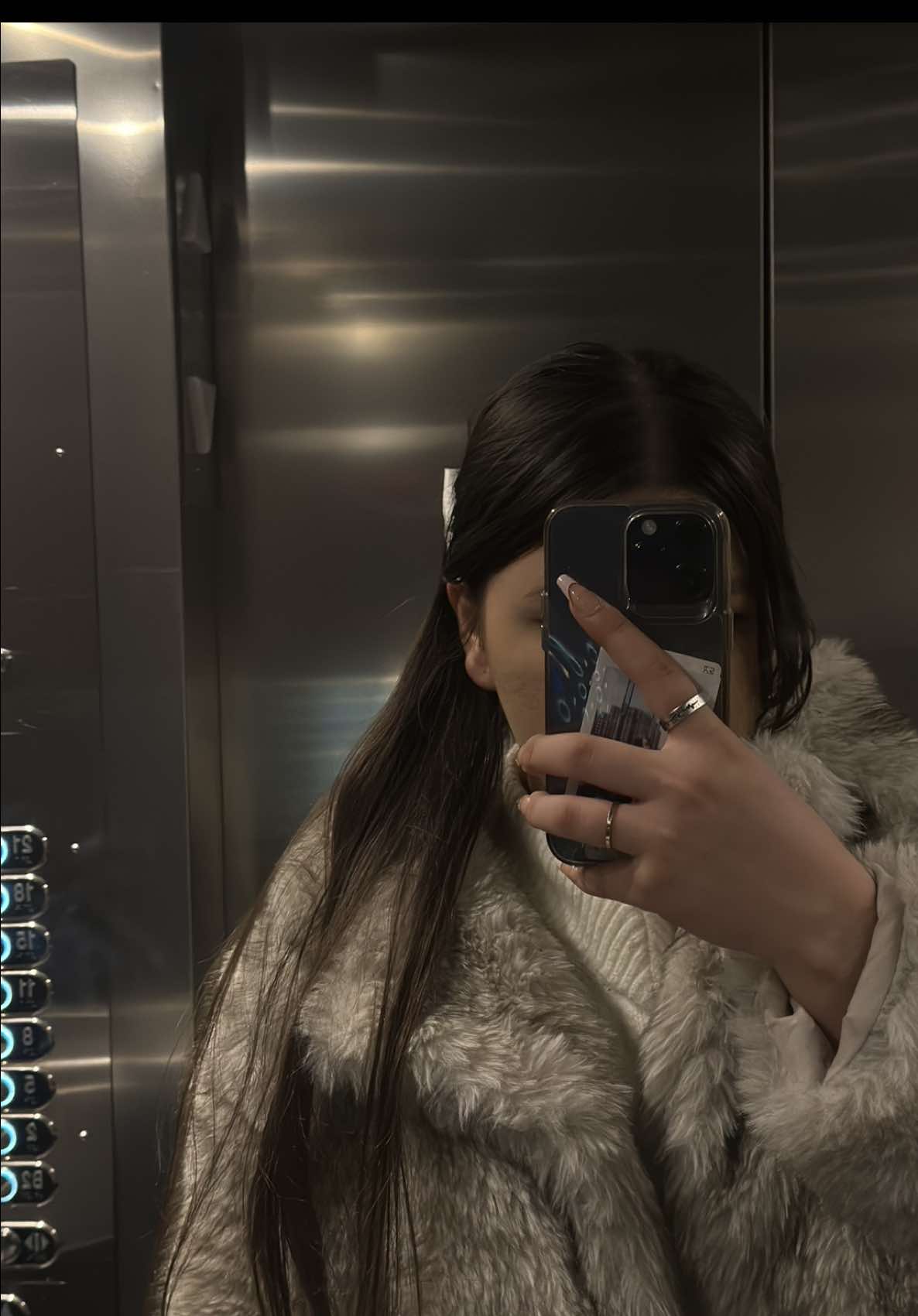 🫠❤️‍🩹#itx_ada #foryoupage #viraltiktok #afghantiktok 