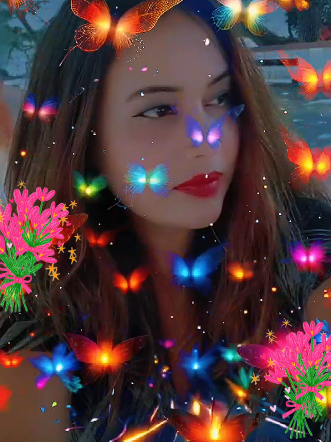 #tiktok @fareed mohammed @Mostafa Ali 🇧🇩 @jani g @Rajubaba @VERA MOHAMMADE🇹🇹 @Vedeshragbir751 @❤️ Sister Angel 🇹🇹❤️ @Linlin @RAM @Nazim Mansoori @Zeeshan Khan @Ashok Rall🙏🇵🇰 