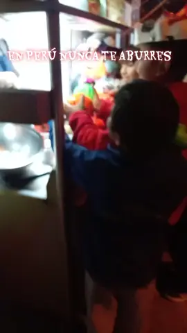 🎃🤣🤣#halloween #fyp #parami 