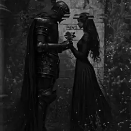 #هواجيس #شعر 