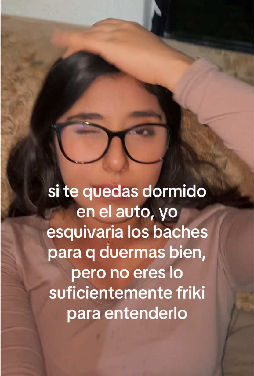 no cualquiera #fyp #paratiii #twentyonepilots 