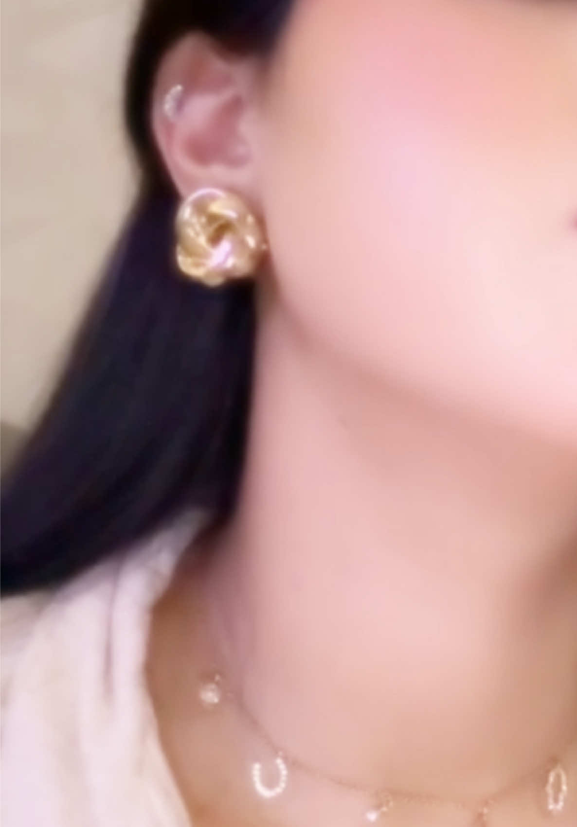 #4u #explore #fyp #trending #viral 