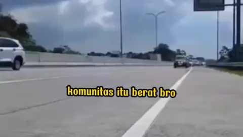 #wulingconfero #wulingconferoindonesia #wulingconferos #wulingconferomodifikasi #confero 