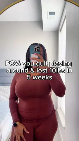 The proof is in the pudding @Newest Beginnings RX @newestbeginnings #weightloss #medicalweightloss #newestbeginningsrx 