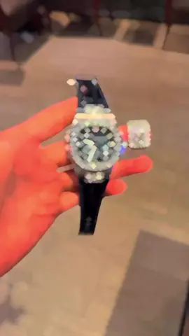 #luxurious #tiktok #foryou #viral 