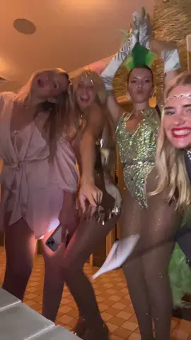 @babyhabs @livi🪽 @alexaisstoned 