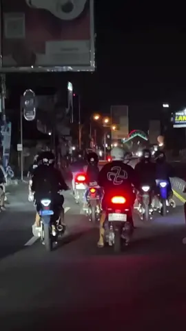 pov cowok kalo mlm hilang kabar.bahaya bgt🤤🤤🤣🔥 #mxkingsolostyle #mxnusantara #jupitermxjakarta #fypシ゚ #fypage 