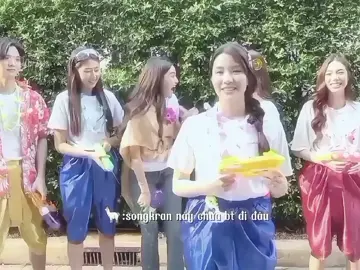 trùm thả thính jayna trùm ghen cũng jayna luon:))) #ginnyjayna #jaynaangelina  #ginnynatnicha #poisonouslove #xh 