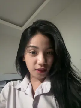 parah o#fyppppppppppppppppppppppp 