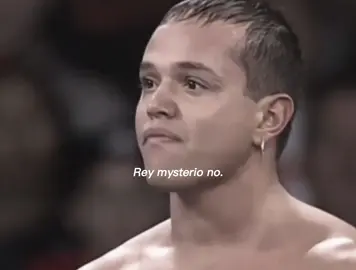 PORQUE ME CALIENTA 🗣️🗣️ corte aparecía con un vídeo de Rey de la nada viste (corte se entiende el vídeo??)#reymysterio #giveitalike #saquenmedelflop #tiktokponmeenparatiiiiiiiiii #zxycba 