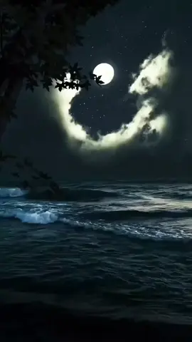 #ترند#اكسبلور_مزيون