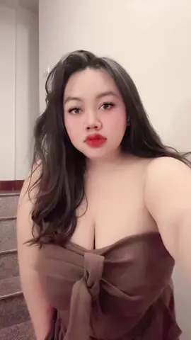 #taiwan24jam🇹🇼 #tkwtaiwanindonesia🇹🇼🇮🇩 