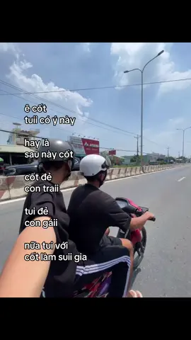 #xhhh #uocduoclenxuhuong #thanhtruong #tinhyeu @taola_benzz🪷 