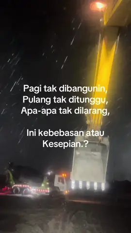 #zxycba #katakata #tambanghitz #anakrantau #foryoupage 