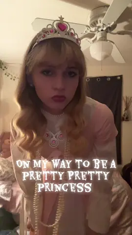 I love Halloween ##halloween##princess##prettyprincess##costume#w#wlw