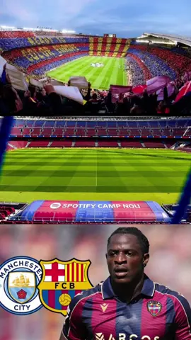 @Mame Faty 🏴󠁧󠁢󠁥󠁮󠁧󠁿❤️💍 