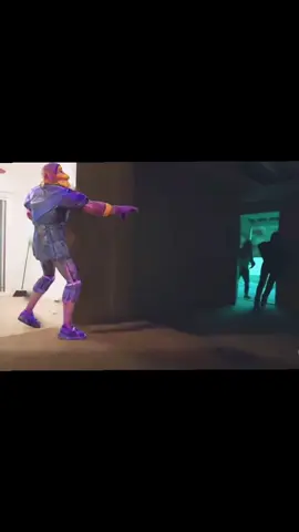 My goat #clashroyale 