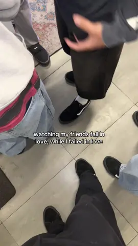 #foryou #4u #fyp #xyzbca 