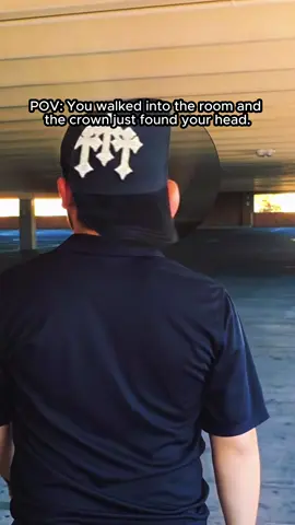 Omg hats Gold 24k 😱 Click on cart before discussing ##hats #fypシ #pov #dannyhats.