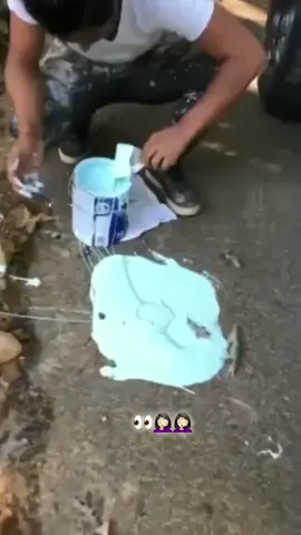 #fyp #foryoupage #parati #viral 