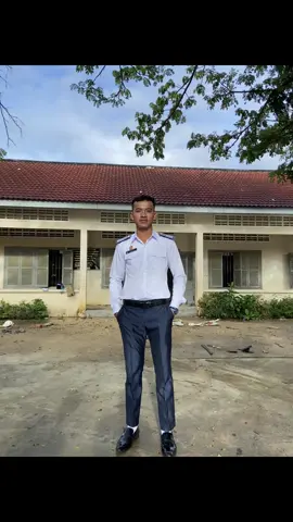 ពុកគិតខុសហើយ☺️