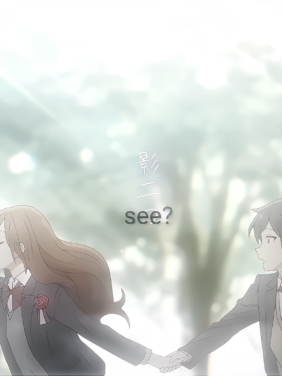 |id:izumi_trx|#horimiya #resekergrp #meowii໒꒱ིྀ #xh 