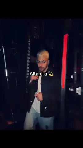 Quilamo #altafulla #videoviral 
