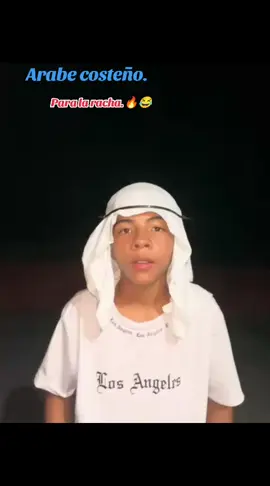 Activen la racha.🔥😂 #arabecosteño #viraltiktok ##paratiiiiiiiiiiiiiiiiiiiiiiiiiiiiiii 
