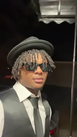 @Yaboishawn #fyp #halloween 