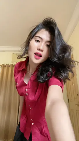 Yang bosen skip aja ya.emng konsep di affiliate itu pke sound” yg viral” hehe untuk menunjang view🫶