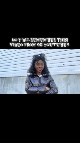 Do y’all remember this video from OG YouTube?! 🤣👀 The old YouTube days used to be ITTTT!!! Where is the original girl!? Where is Quila?!  #ryryb #fypシ゚viral #comedy #ogyoutube #comedyskit 