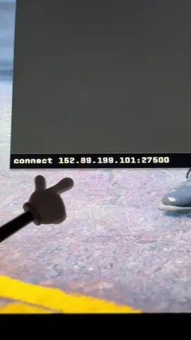 #cs2 #cs #server #public #mirage 