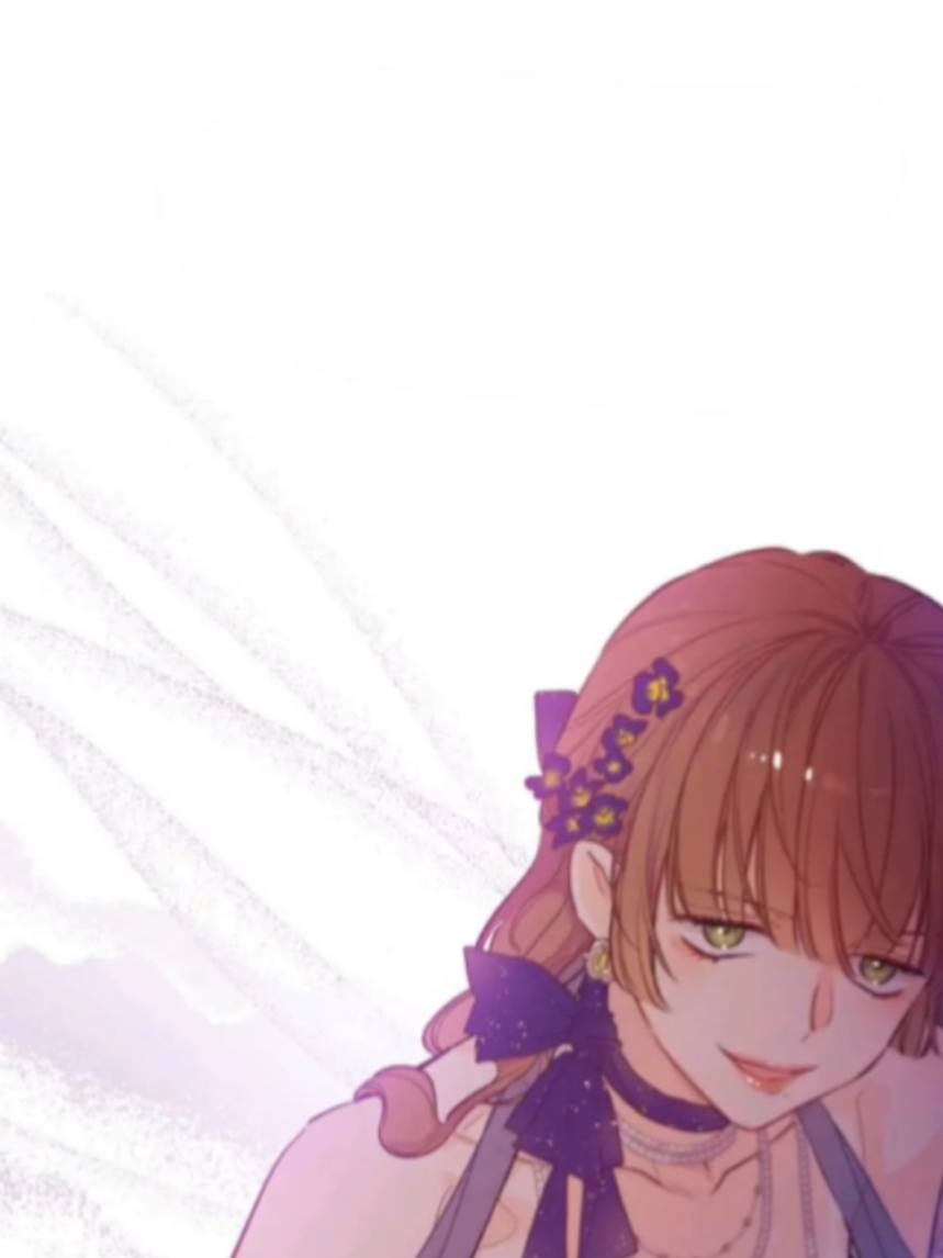 makanya pak kalau udah cinta ungkapin jangan tunggu cewenya mokad baru tuh perasaan muncul 😭 papa Anas gamon kah?🤭 btw cantik juga ya mamanya jennette ❤️ Penelope nih