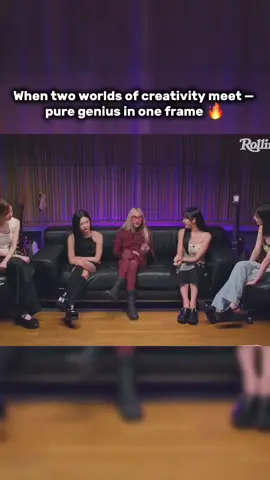 Grimes’ music isn’t for everyone  just for the future ✨