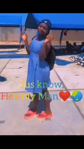 @IMM🌏RTAL!🌠 @💕Emiley_ Smith💕 @benjiroofficial @Badboyy Shakher🥶😈 #loveyou 