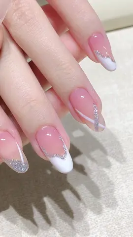 Rất tiện lợi#loveit #ROUni #xuhuong #nail #nails 