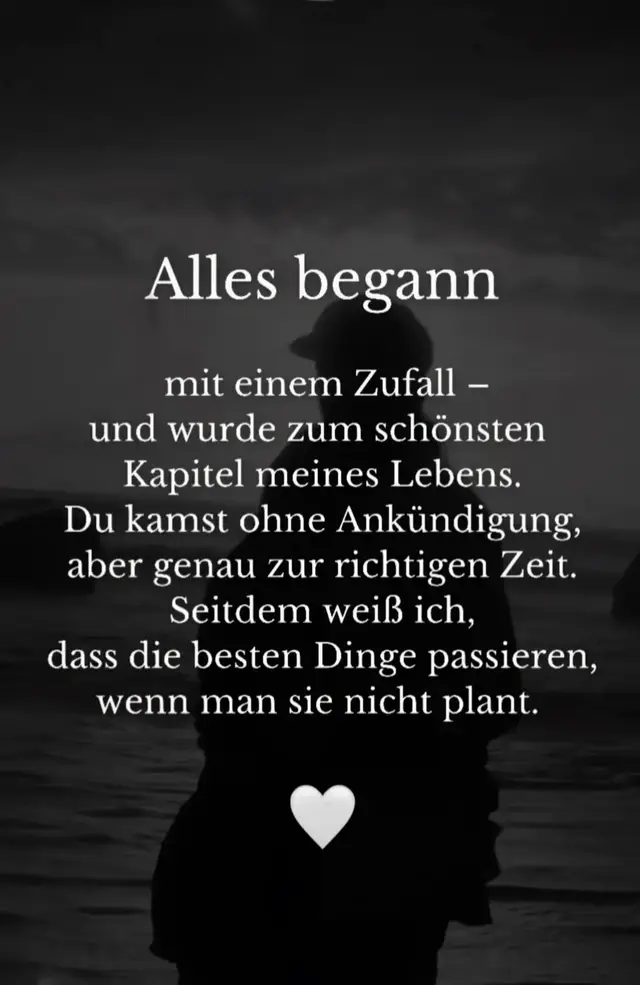 #tiktok #viralvideo #foryou 