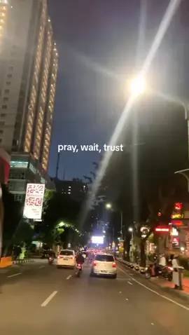 #fyp #foryou #citylights 