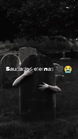 #CapCut #diadefinados #luto #saudades #viral 